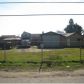 11511 S. 10th Ave, Hanford, CA 93230 ID:4435846