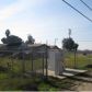 11511 S. 10th Ave, Hanford, CA 93230 ID:4435848