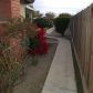 901 Manor Ave, Hanford, CA 93230 ID:4435860