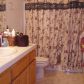 945 Cedarwood St, Hanford, CA 93230 ID:4435890