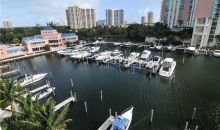 3330 NE 190 ST # 612 Miami, FL 33180