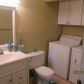 Unit B - 1480 Pine Log Road, Conyers, GA 30012 ID:6105733