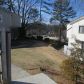 Unit B - 1480 Pine Log Road, Conyers, GA 30012 ID:6105735