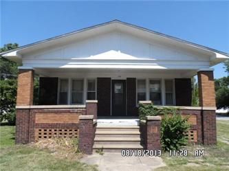 1212 E Main St, Streator, IL 61364