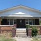 1212 E Main St, Streator, IL 61364 ID:6244743