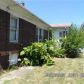 1212 E Main St, Streator, IL 61364 ID:6244744