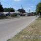 1212 E Main St, Streator, IL 61364 ID:6244745