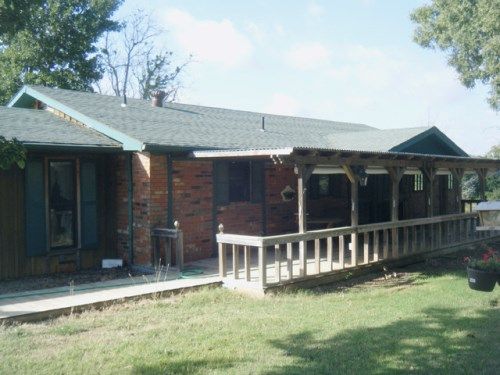 1004 County Street 2945, Tuttle, OK 73089