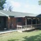 1004 County Street 2945, Tuttle, OK 73089 ID:6567767