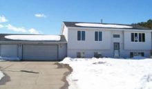 22386 Washington St NE Cedar, MN 55011