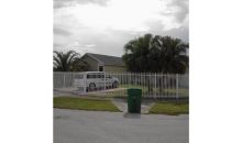 12553 SW 210 TE Miami, FL 33177