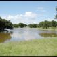 6246 Hwy 290, Fredericksburg, TX 78624 ID:5023323