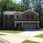 4940 Racquet Court, Duluth, GA 30096 ID:6549141