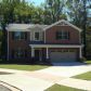 4940 Racquet Court, Duluth, GA 30096 ID:6593534