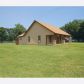 505 W Locust St, Tuttle, OK 73089 ID:6567766