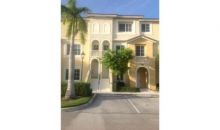 12421 SW 50TH CT # 339 Hollywood, FL 33027