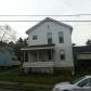 511 N. 5th St, Apollo, PA 15613 ID:230266