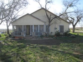 4403 Cr 210, Bertram, TX 78605