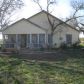 4403 Cr 210, Bertram, TX 78605 ID:239736