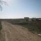 4403 Cr 210, Bertram, TX 78605 ID:239738