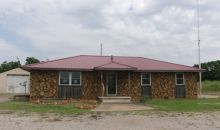 93109 Us Highway 60 Pond Creek, OK 73766