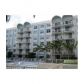 482 165 ST RD # A 507, Miami, FL 33169 ID:6634793