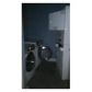 482 165 ST RD # A 507, Miami, FL 33169 ID:6634800