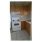 482 165 ST RD # A 507, Miami, FL 33169 ID:6634795