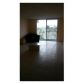 482 165 ST RD # A 507, Miami, FL 33169 ID:6634796