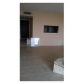 482 165 ST RD # A 507, Miami, FL 33169 ID:6634797