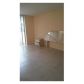 482 165 ST RD # A 507, Miami, FL 33169 ID:6634799