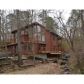 121 Lakeshore Drive, Roswell, GA 30075 ID:6681117