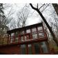 121 Lakeshore Drive, Roswell, GA 30075 ID:6681118