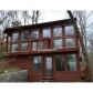 121 Lakeshore Drive, Roswell, GA 30075 ID:6681119