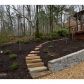 121 Lakeshore Drive, Roswell, GA 30075 ID:6681120