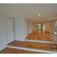 121 Lakeshore Drive, Roswell, GA 30075 ID:6681124