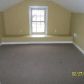 2252 Freeport Rd, Oakland, KY 42159 ID:107043