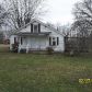 2252 Freeport Rd, Oakland, KY 42159 ID:107044