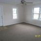 2252 Freeport Rd, Oakland, KY 42159 ID:107045