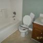 2252 Freeport Rd, Oakland, KY 42159 ID:107046