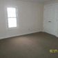 2252 Freeport Rd, Oakland, KY 42159 ID:107047