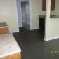 2252 Freeport Rd, Oakland, KY 42159 ID:107048