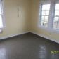 2252 Freeport Rd, Oakland, KY 42159 ID:107049