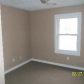 2252 Freeport Rd, Oakland, KY 42159 ID:107050