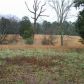 3119 CR 27, Florence, AL 35630 ID:4630205