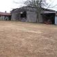 3119 CR 27, Florence, AL 35630 ID:4630208