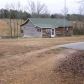 3119 CR 27, Florence, AL 35630 ID:4630209