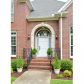 209 Riverwood Dr., Florence, AL 35630 ID:4983839