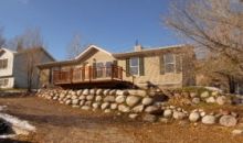 142 Spring Circle Gypsum, CO 81637