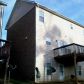 3165 Landingview Court, Lilburn, GA 30047 ID:6597664